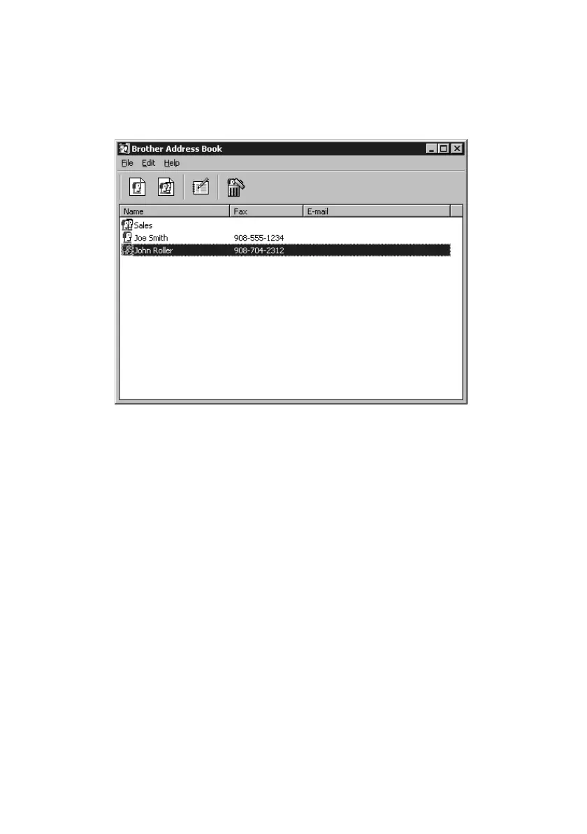 Page #149 background image