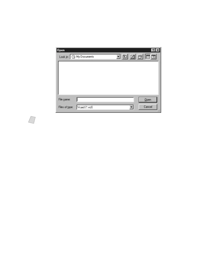 Page #154 background image
