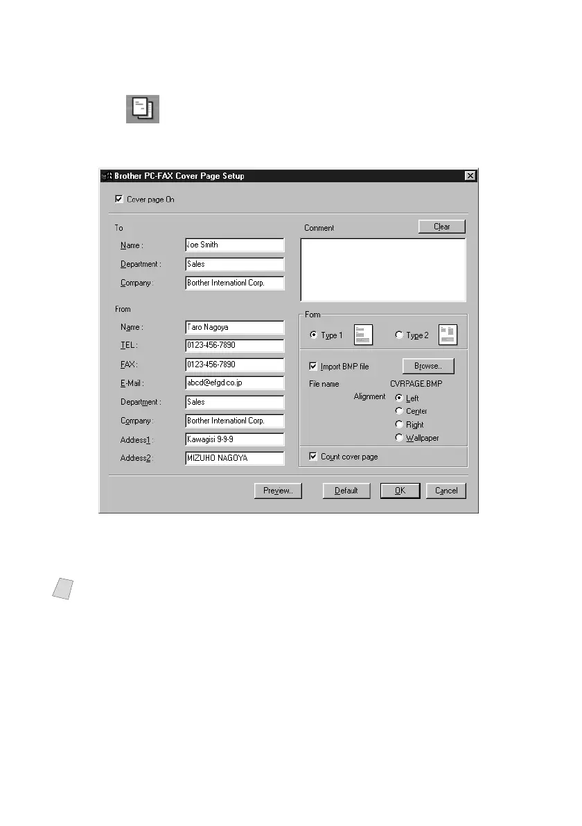 Page #155 background image
