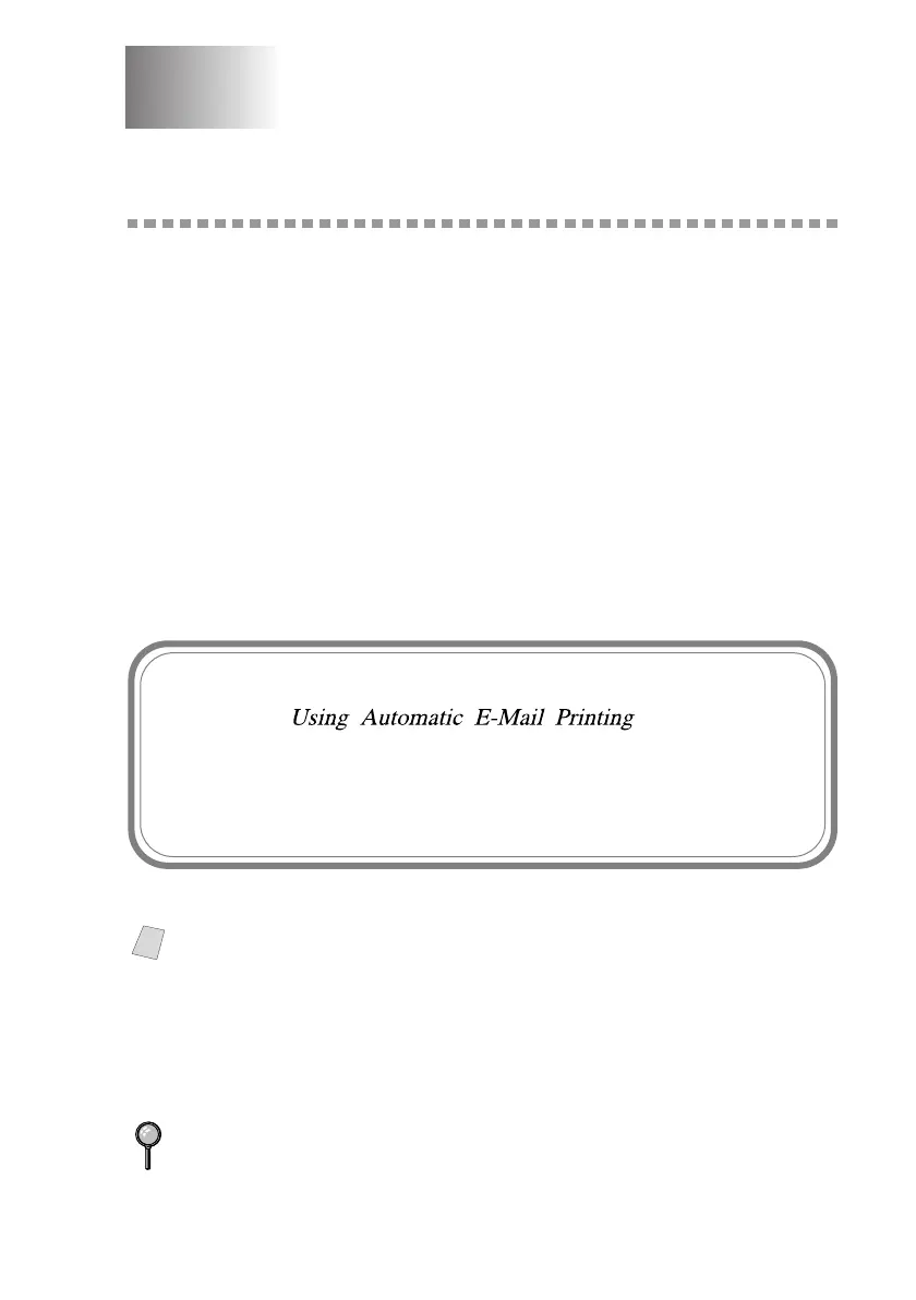 Page #160 background image
