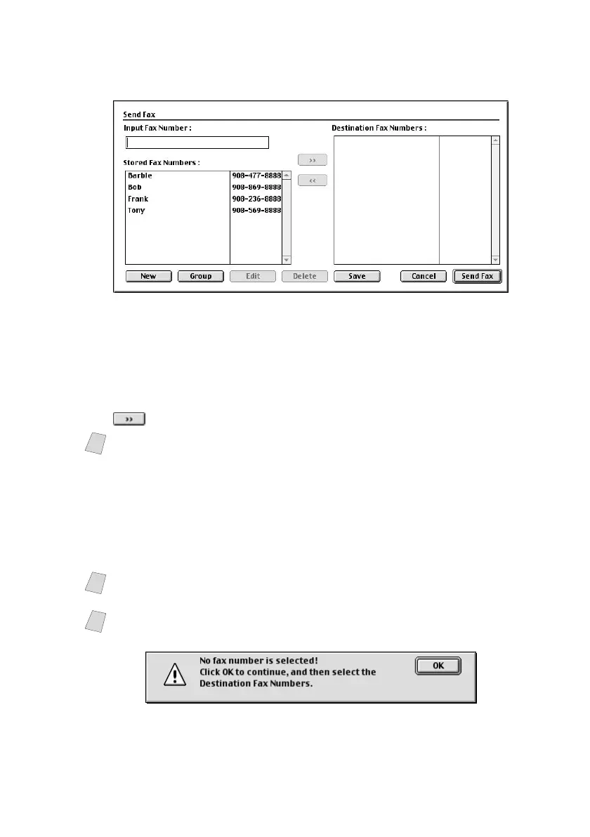 Page #164 background image