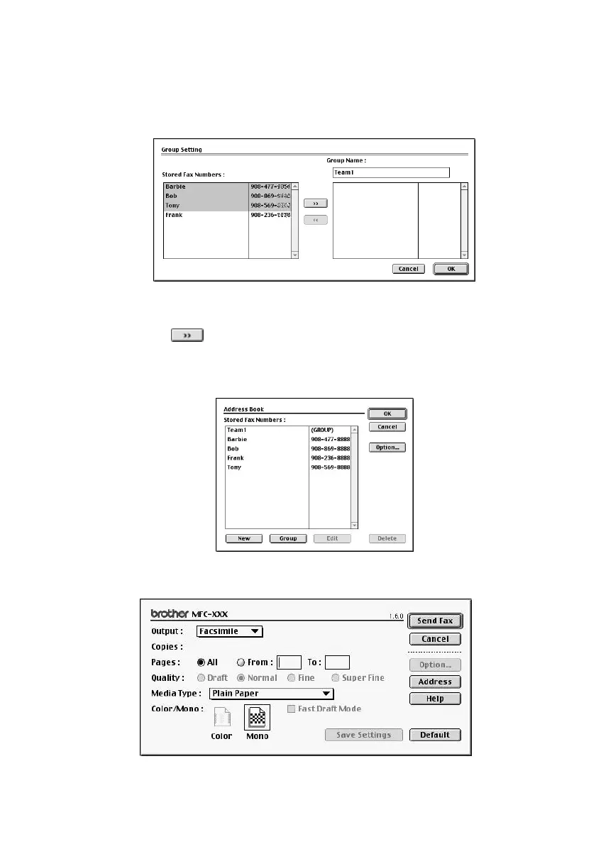 Page #166 background image