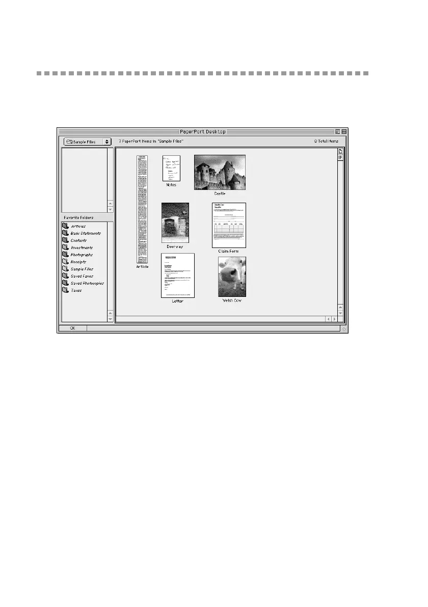 Page #167 background image