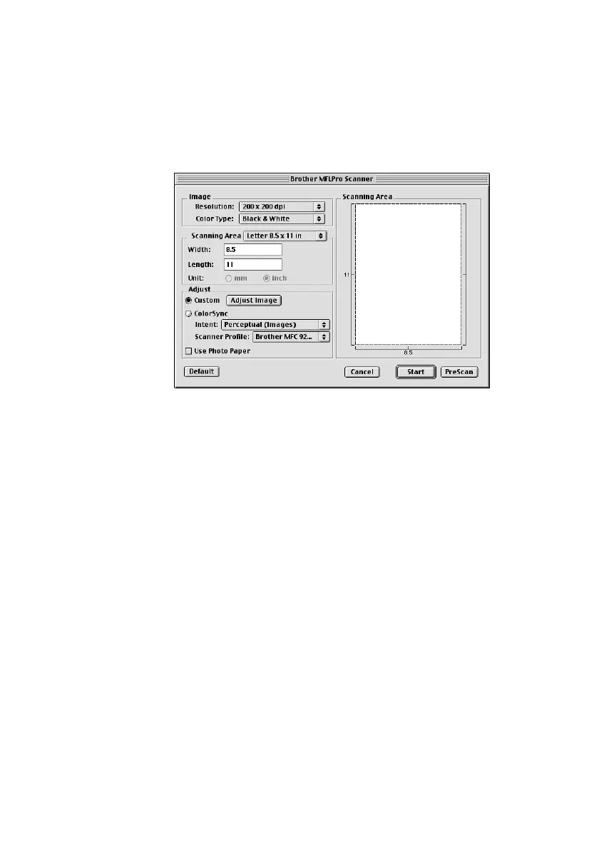 Page #168 background image