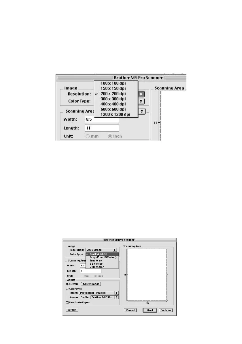 Page #169 background image
