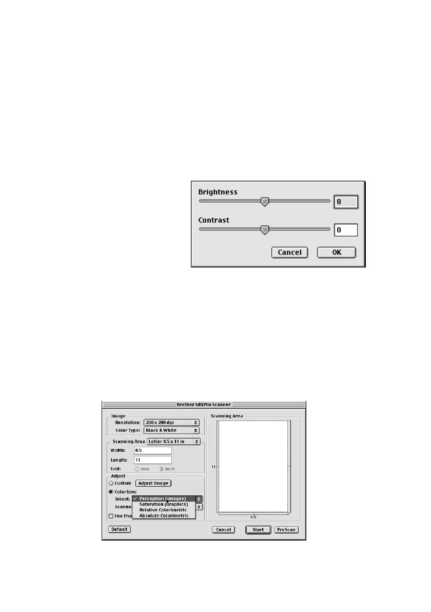 Page #171 background image