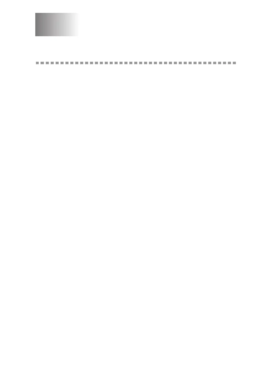 Page #174 background image