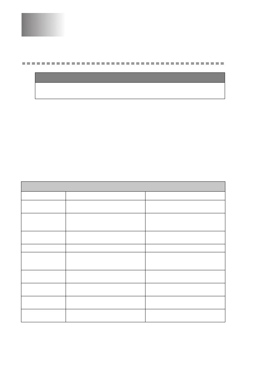 Page #179 background image
