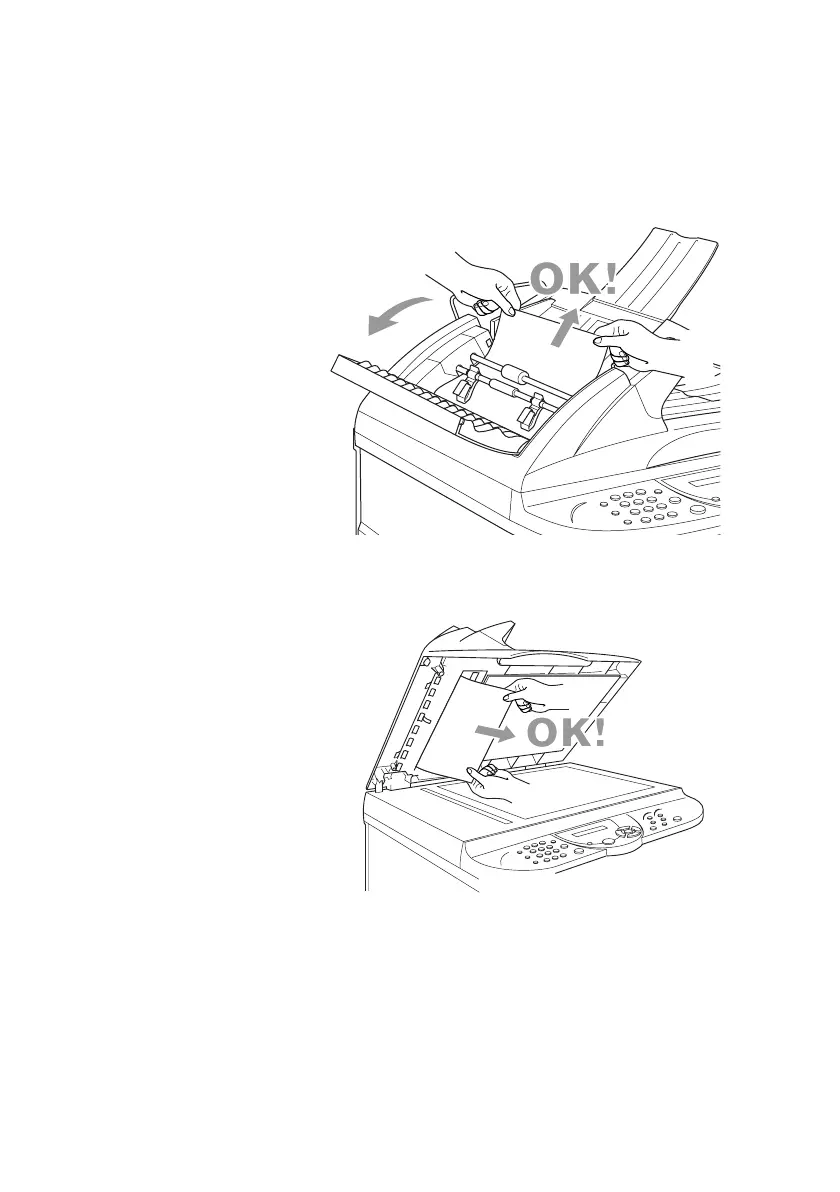 Page #181 background image