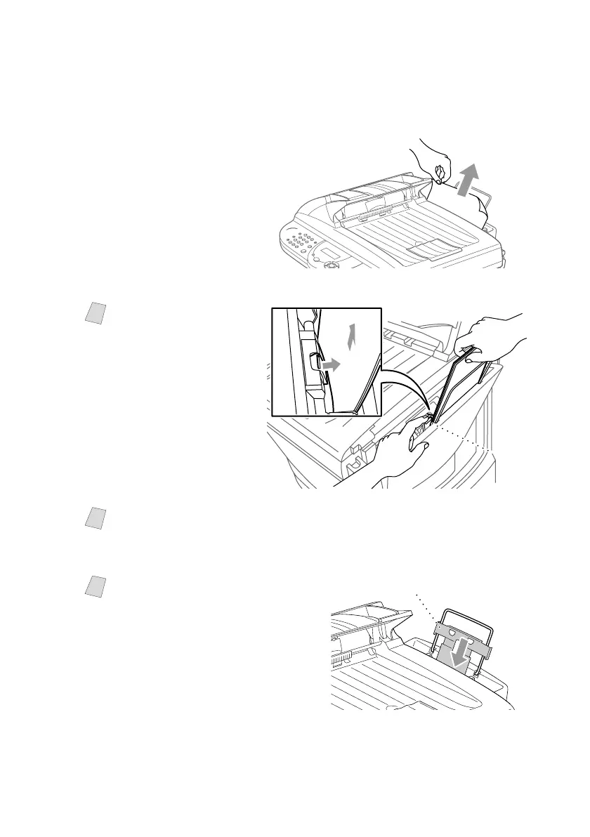 Page #182 background image