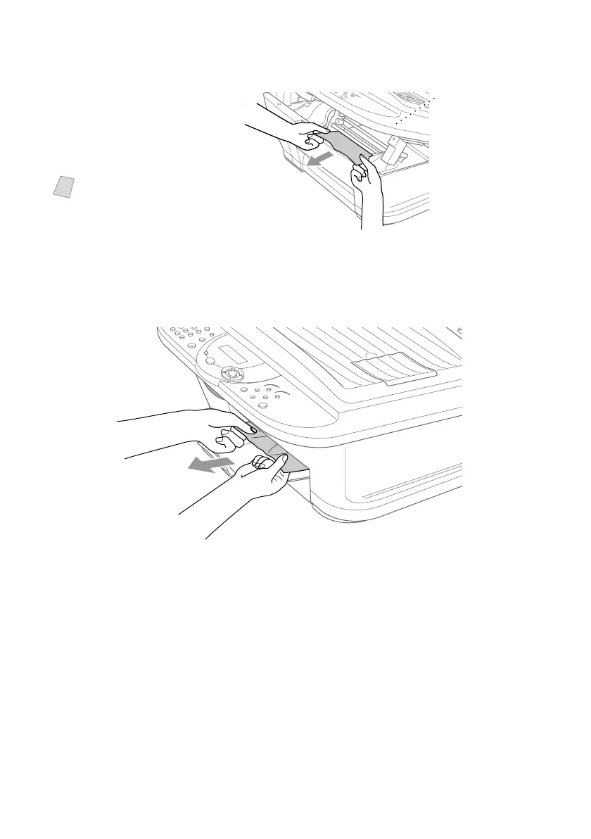 Page #183 background image