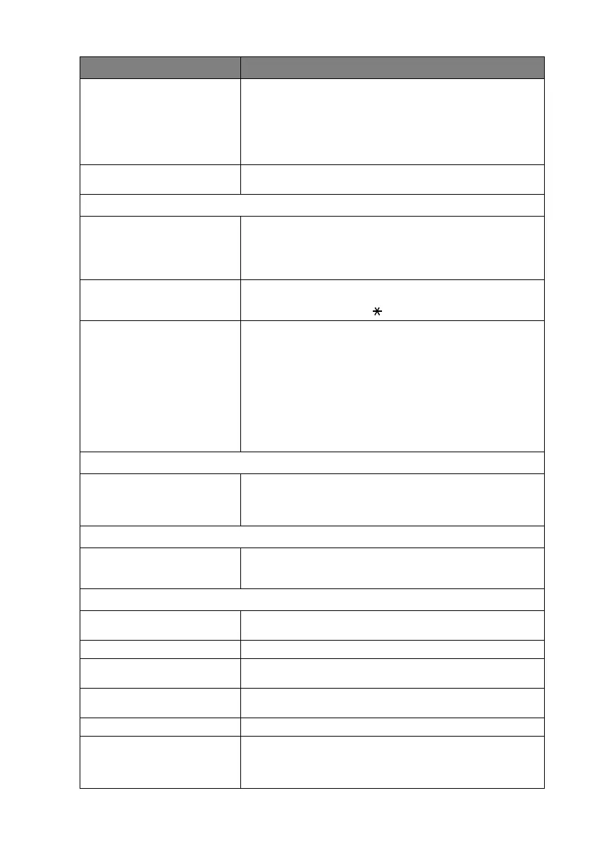 Page #186 background image