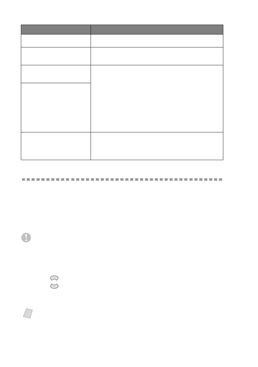 Page #187 background image