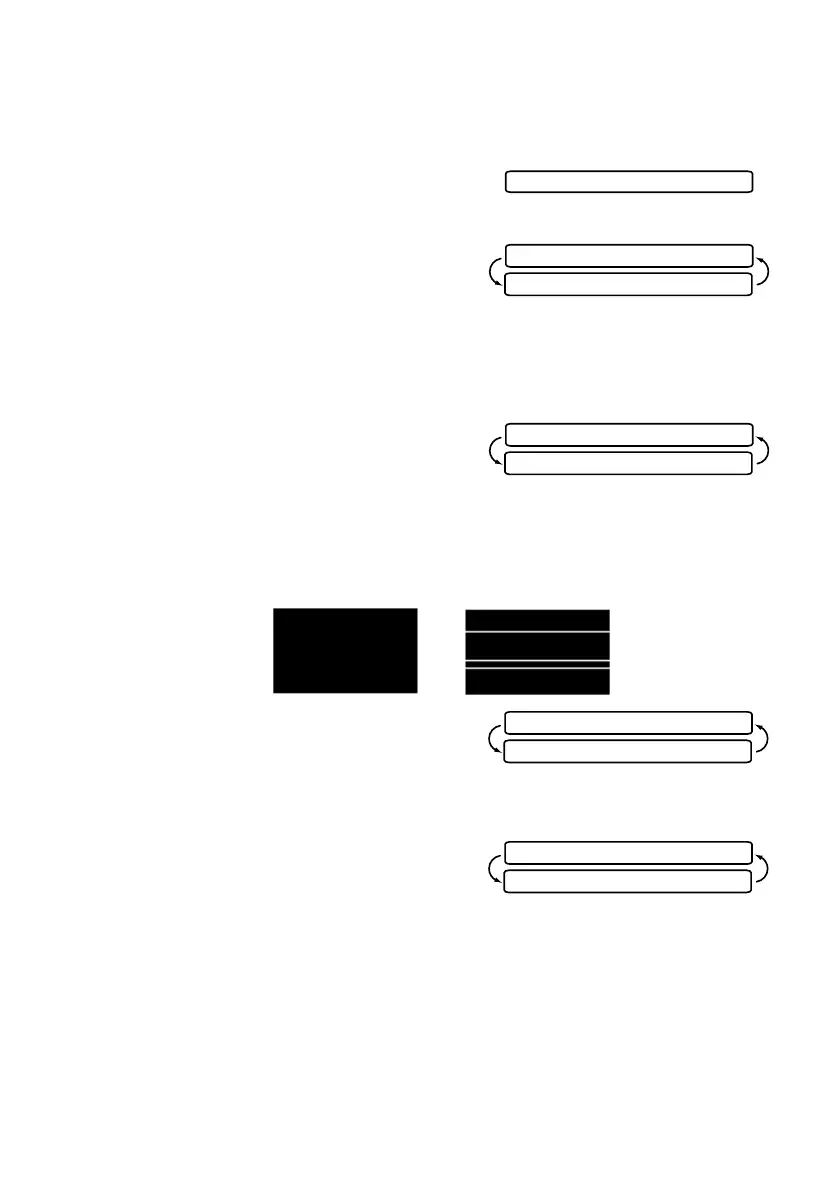 Page #188 background image
