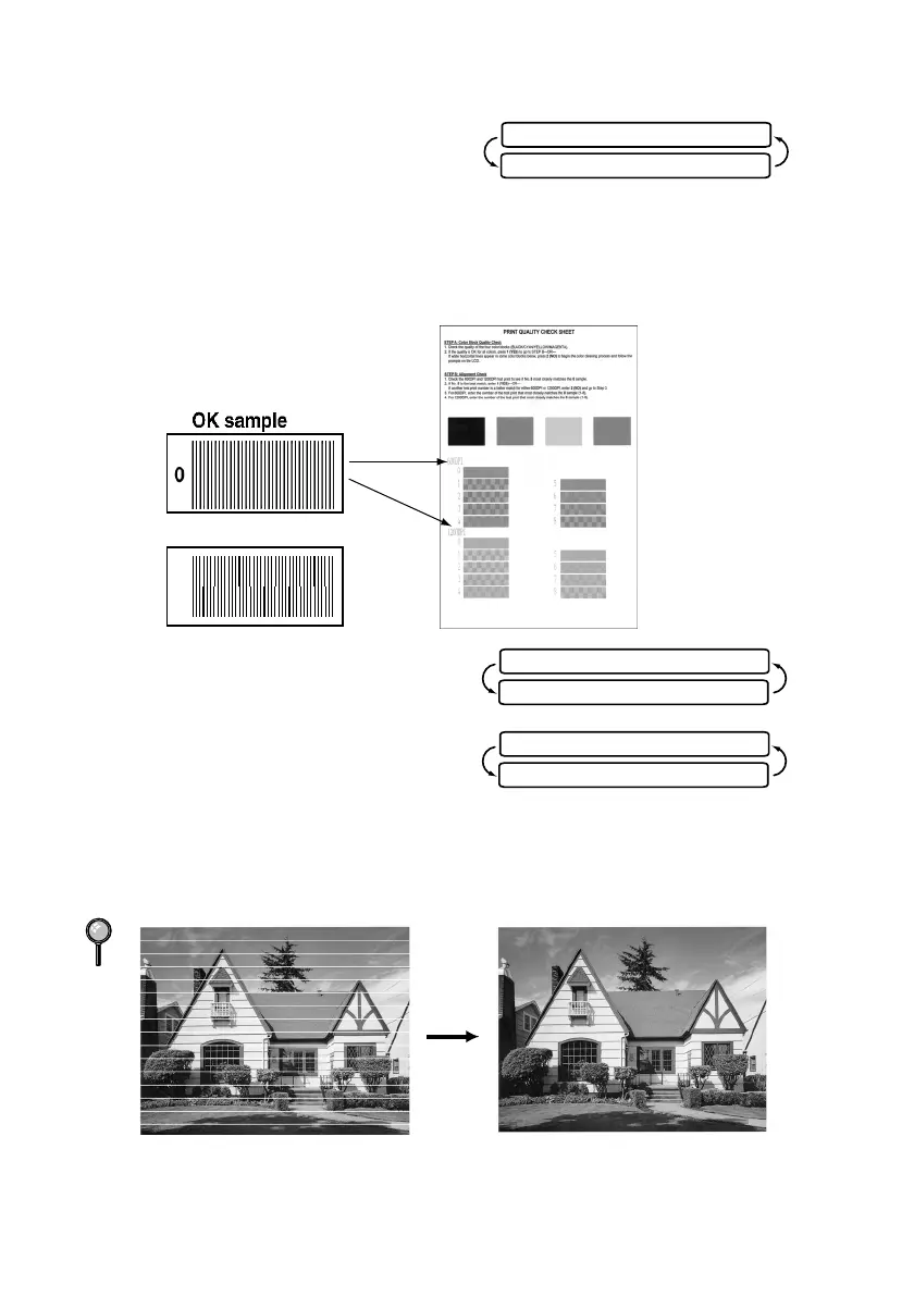 Page #189 background image
