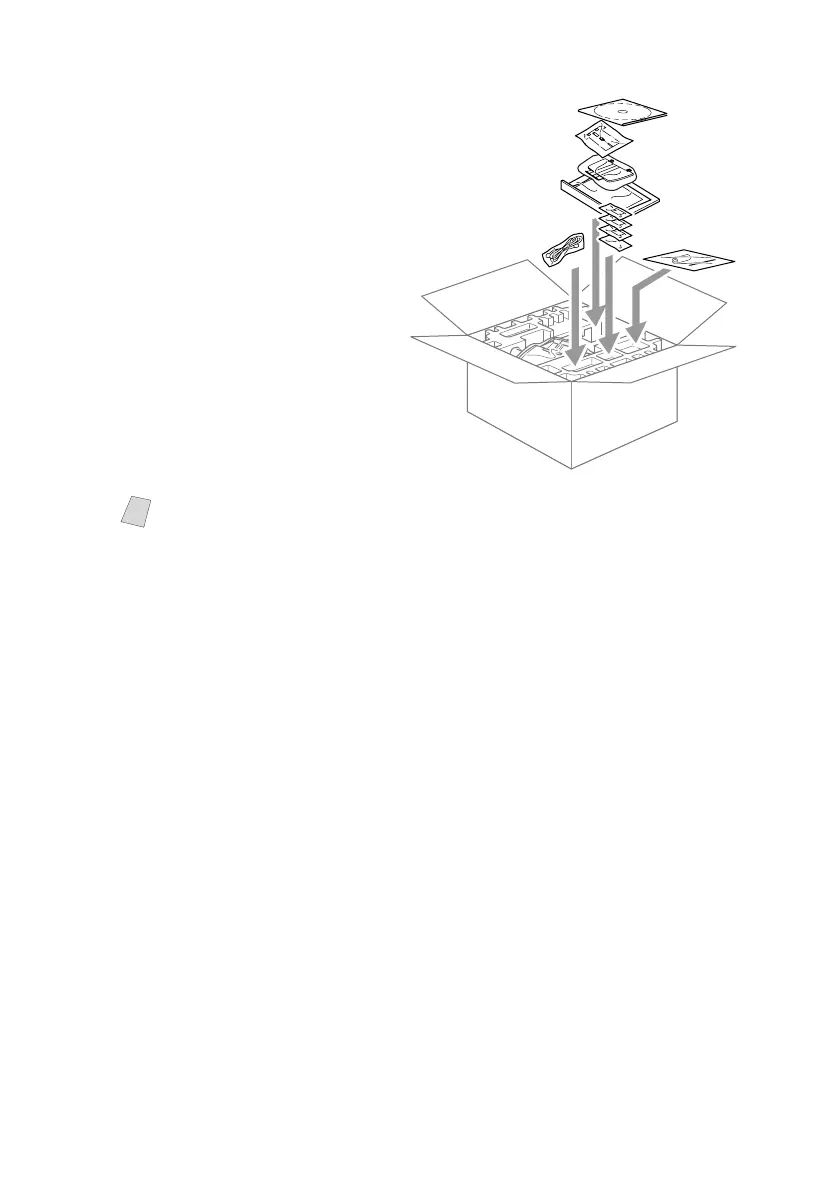 Page #192 background image