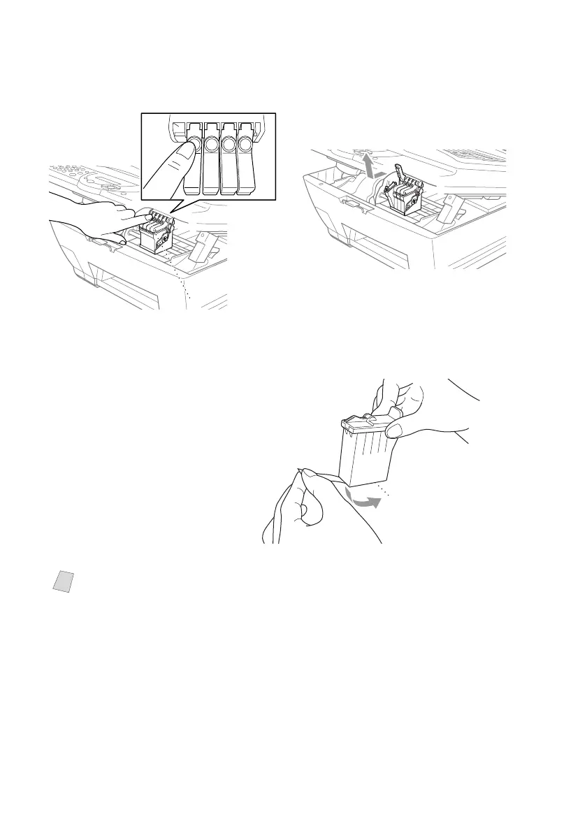 Page #195 background image