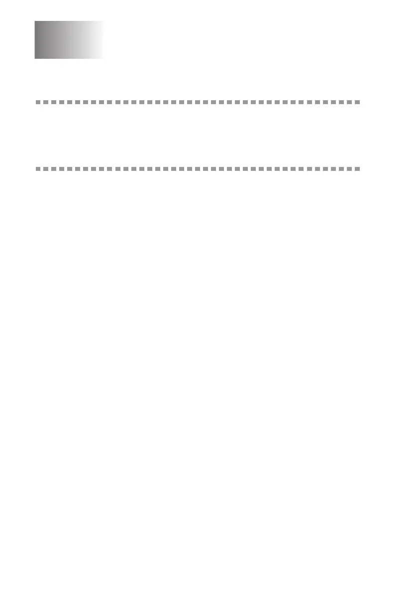 Page #197 background image