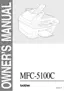 Preview: Owner's Manual