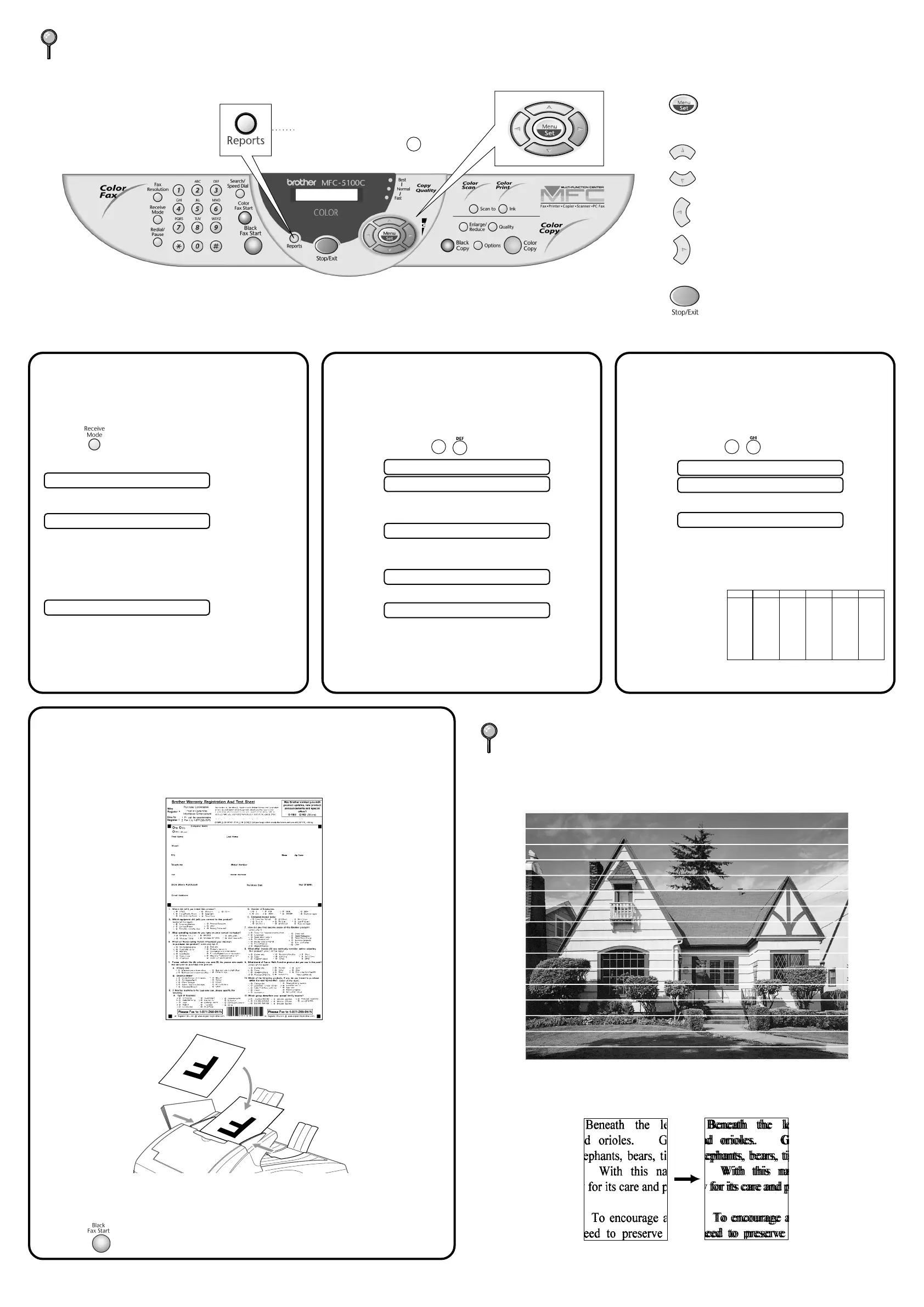 Page #3 background image