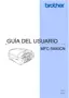 Preview: Guías Del Usuario
