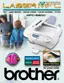 Preview: Brochure & Specs