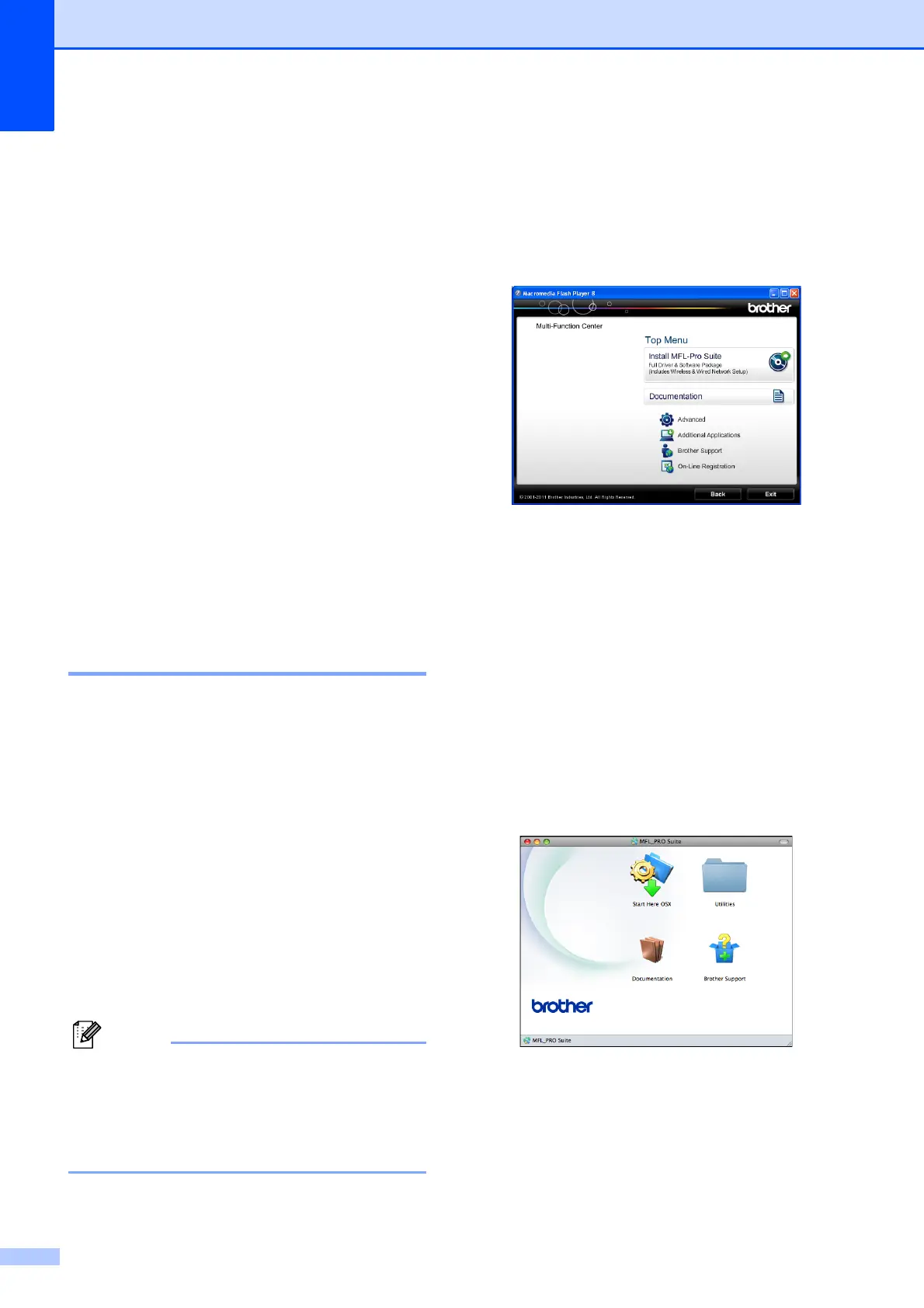 Page #16 background image