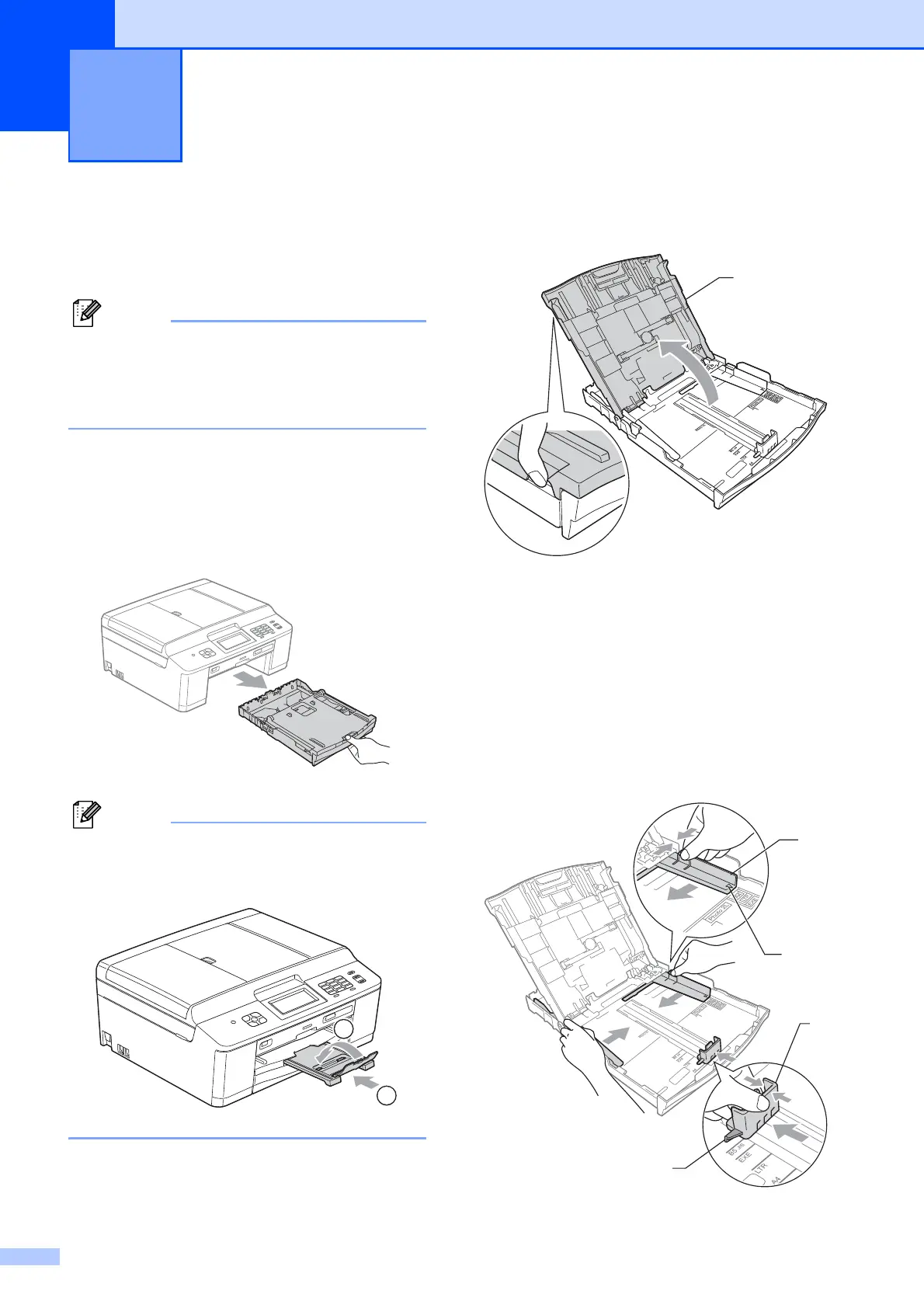 Page #24 background image