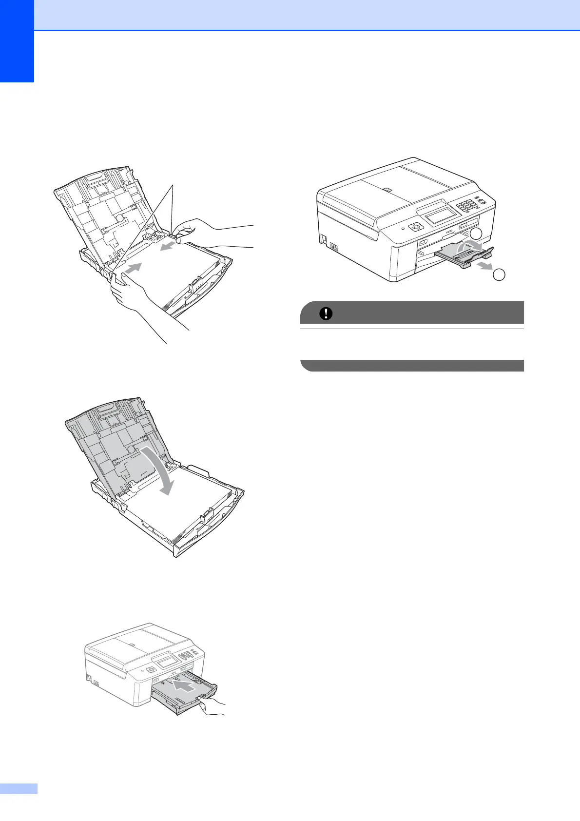 Page #26 background image