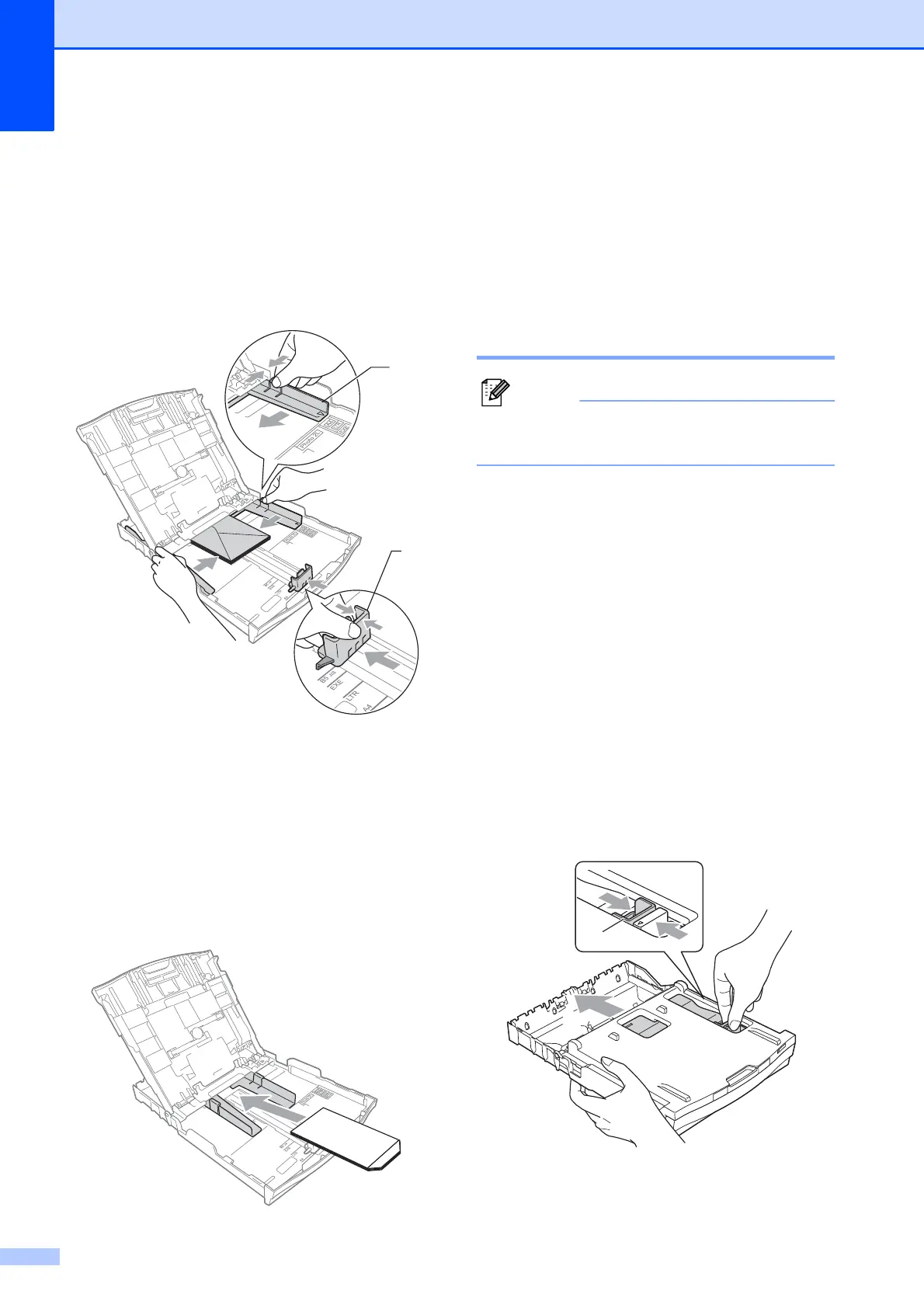 Page #28 background image