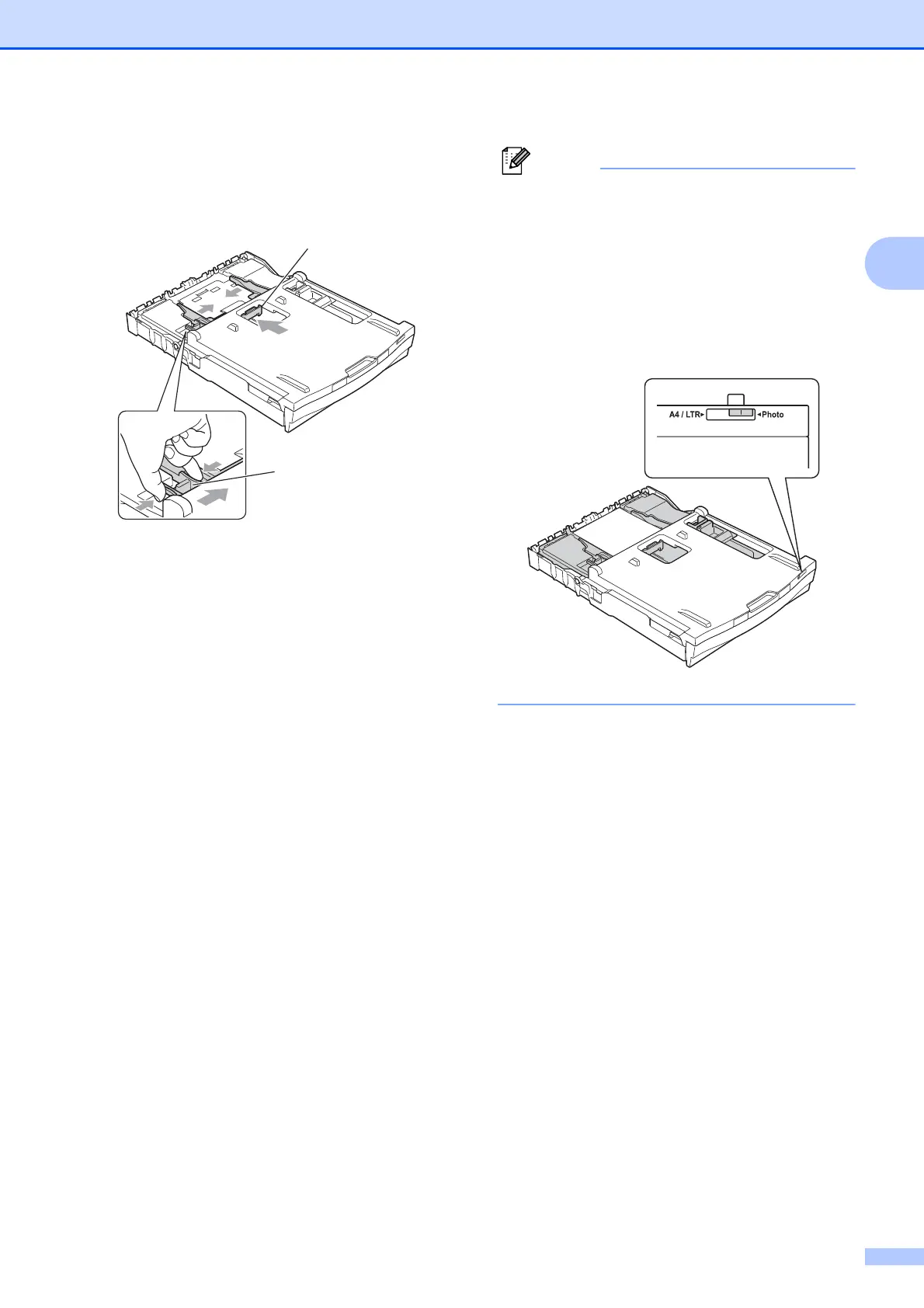 Page #29 background image