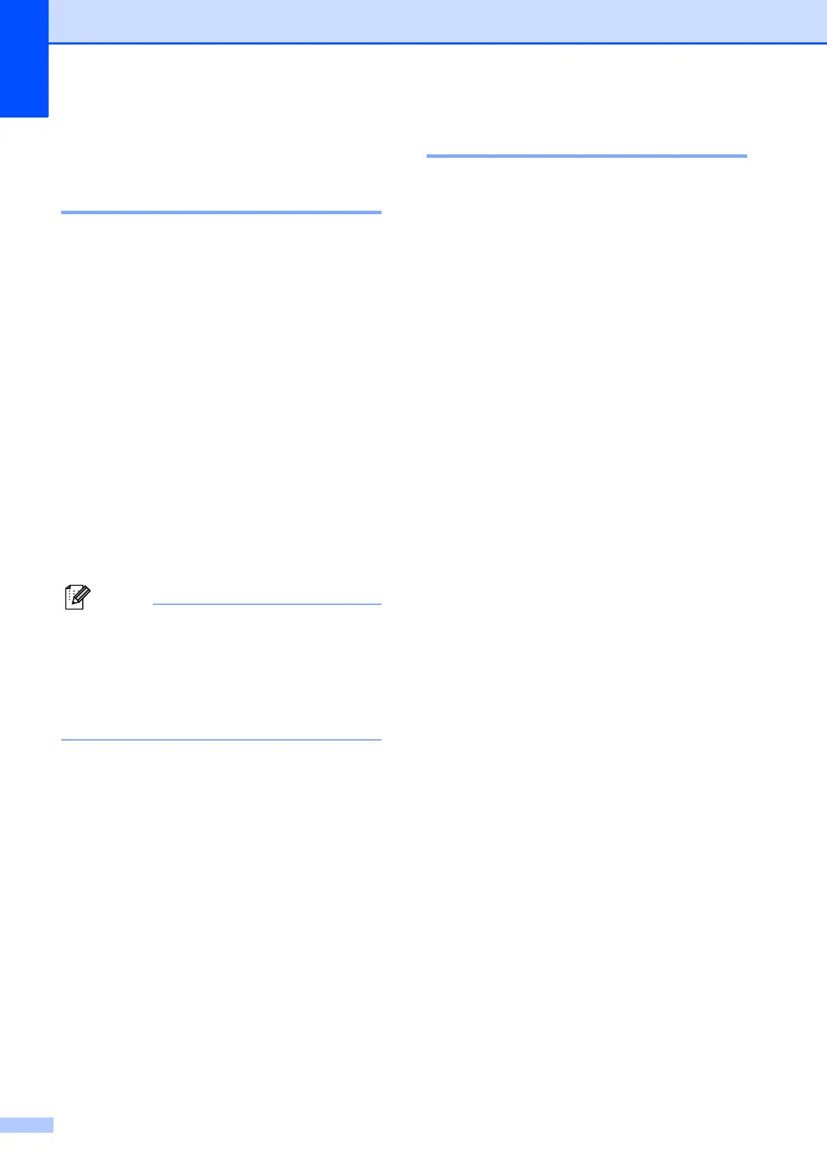 Page #32 background image