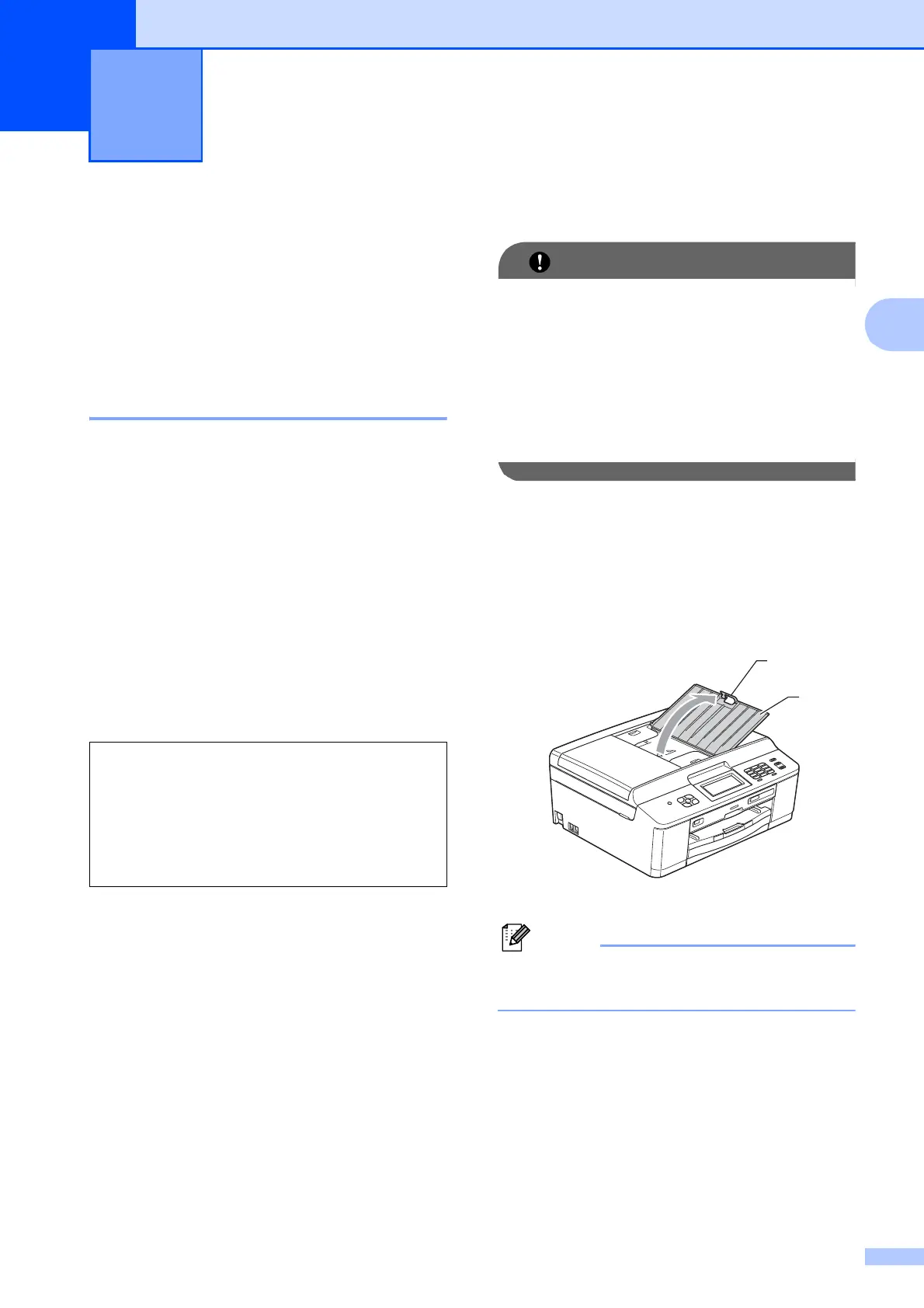 Page #37 background image