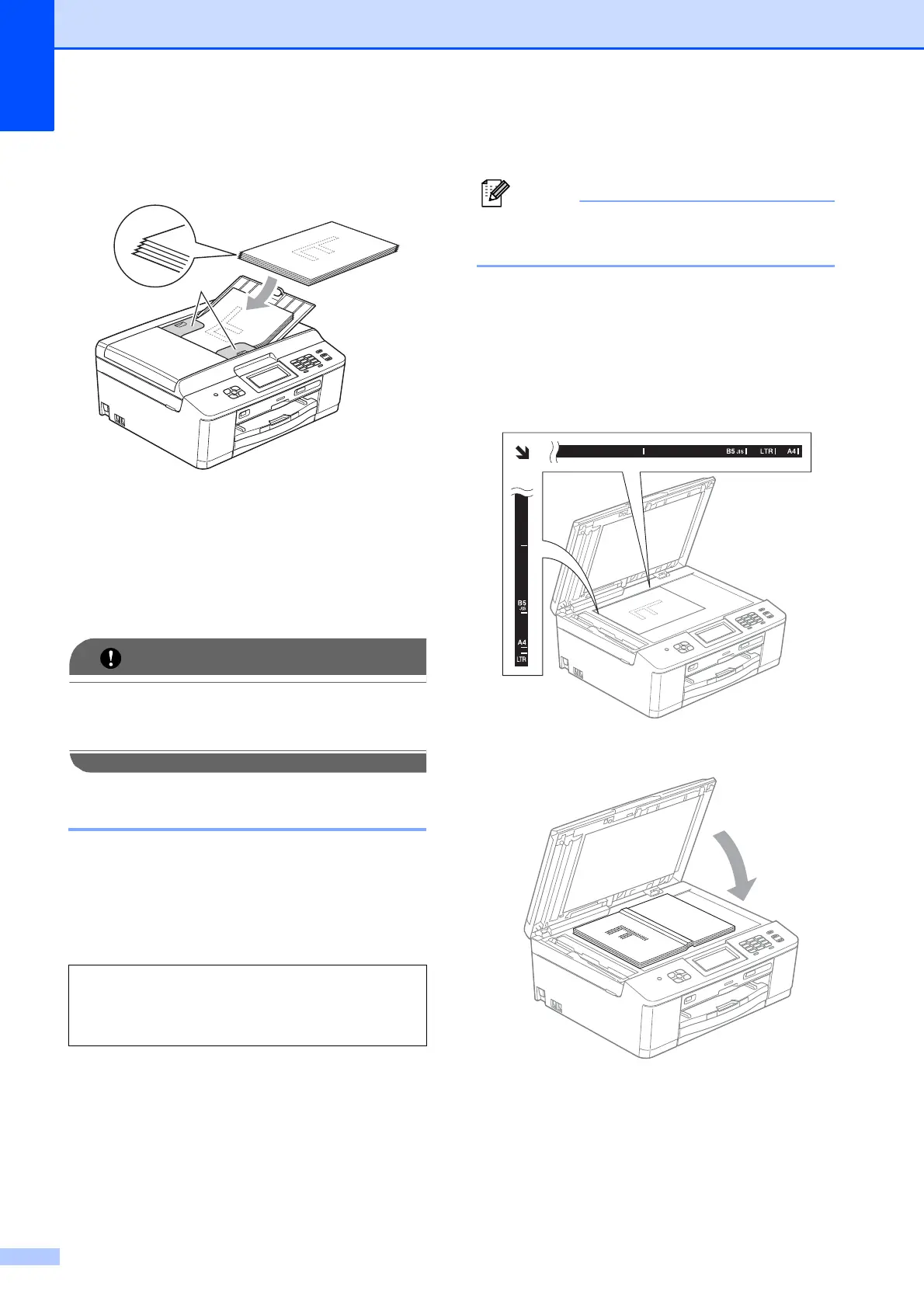 Page #38 background image