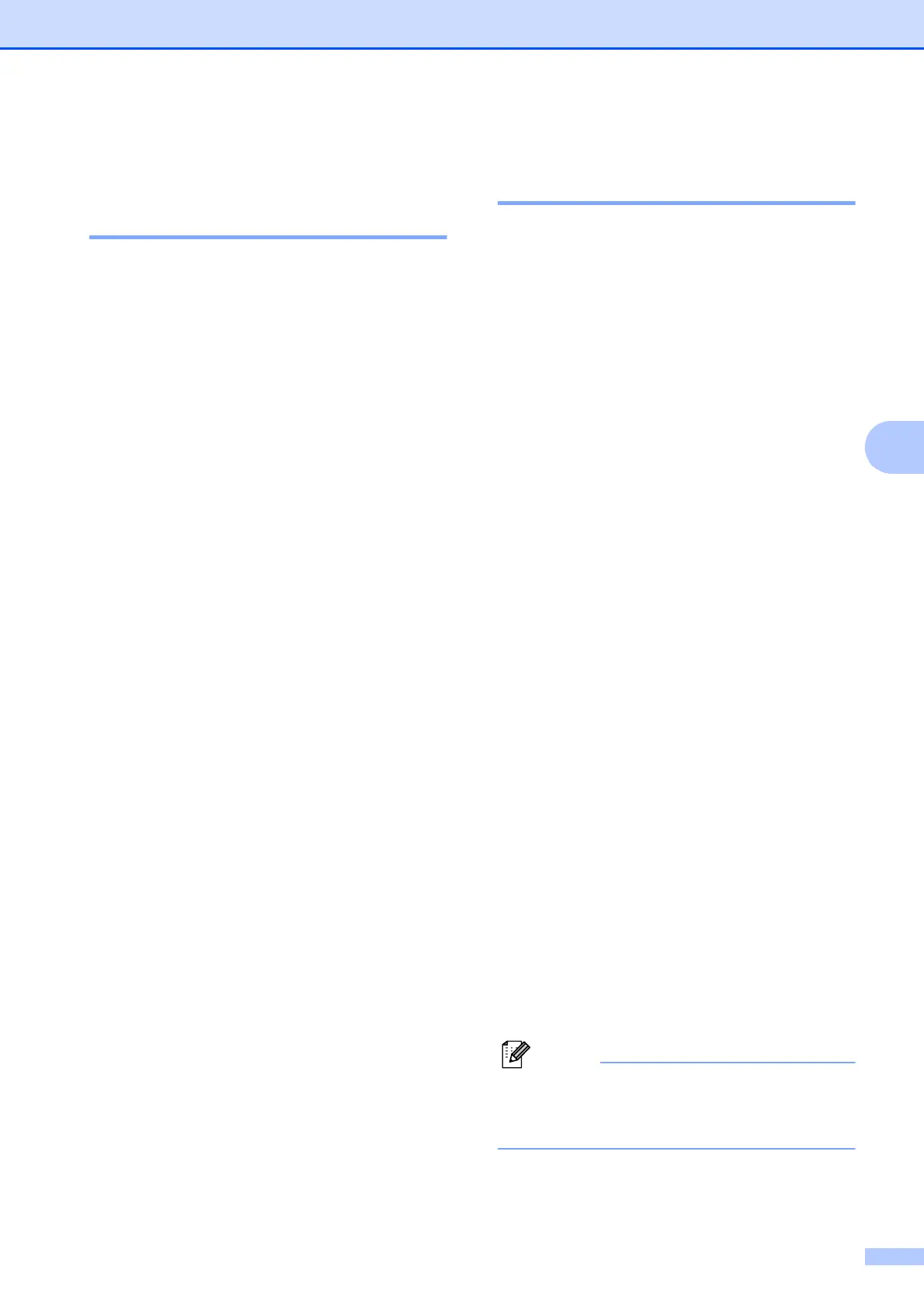 Page #47 background image