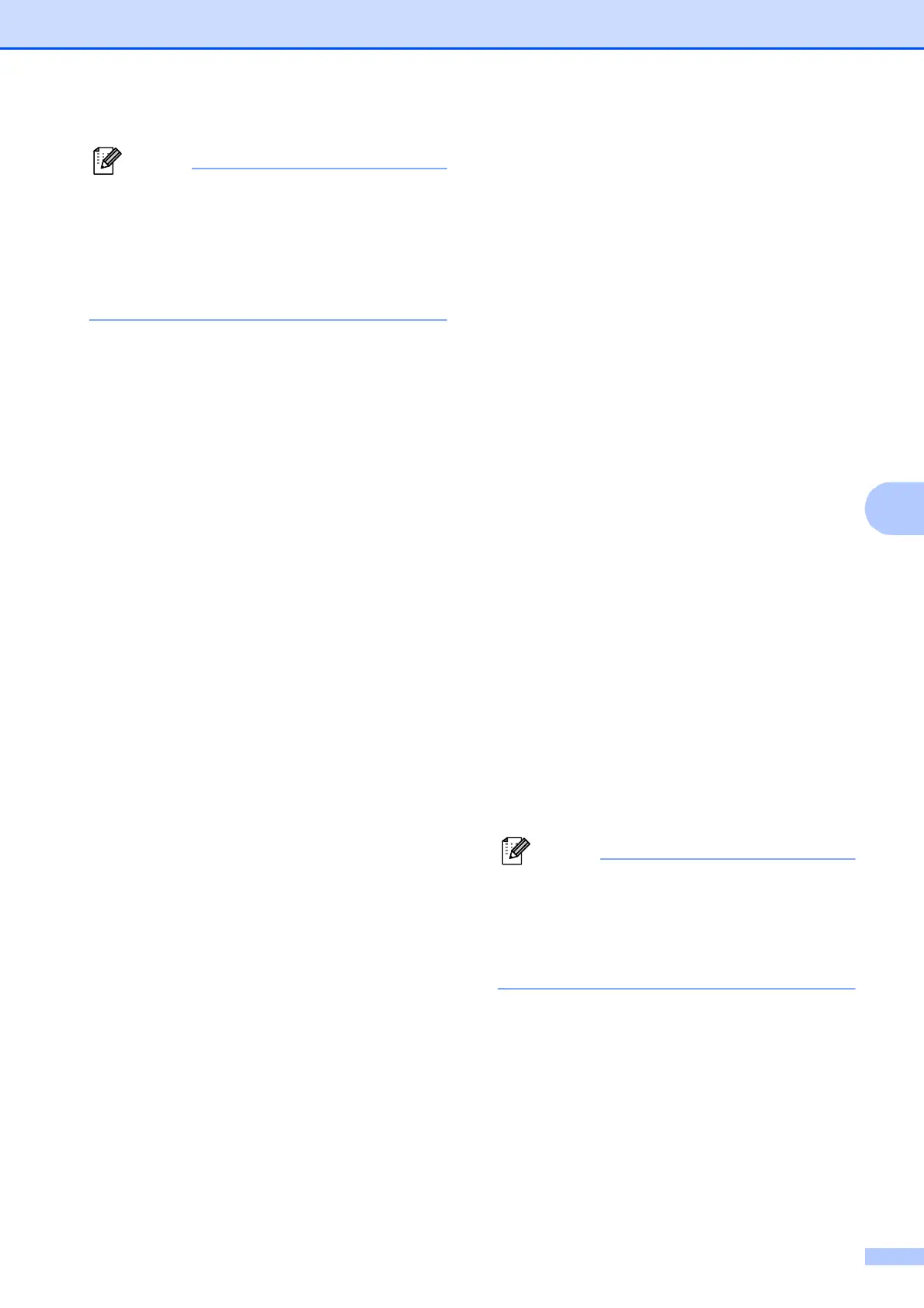 Page #53 background image
