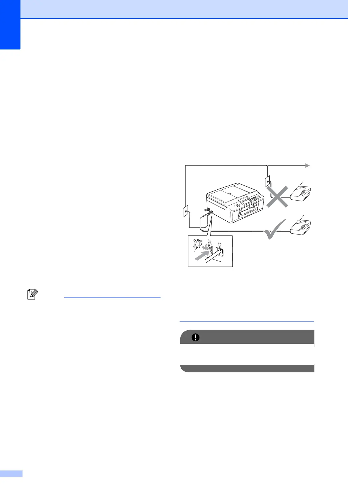 Page #54 background image