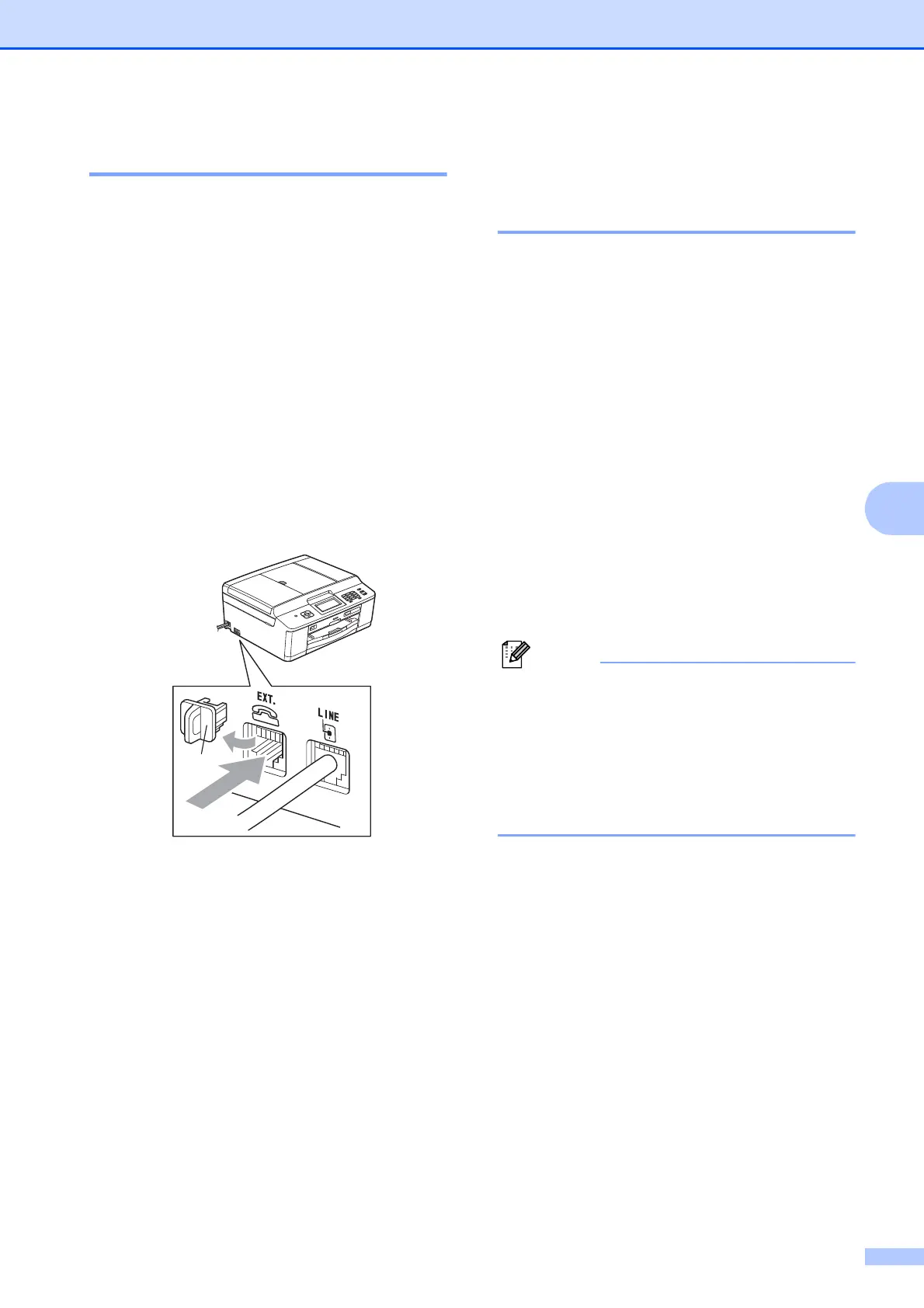 Page #55 background image