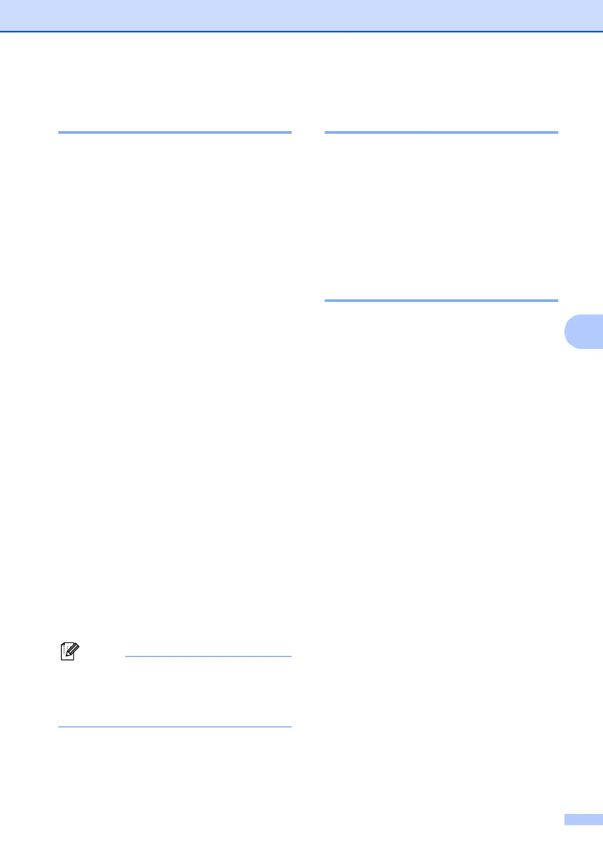 Page #57 background image