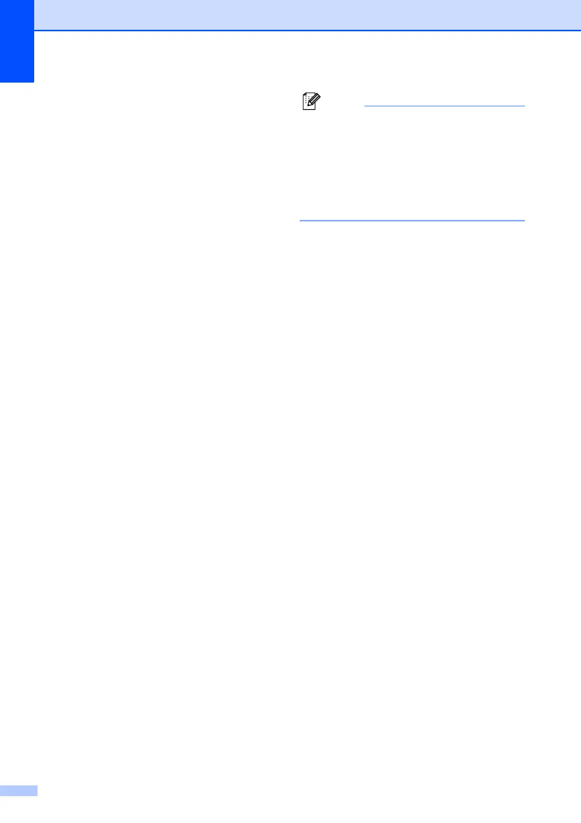 Page #58 background image