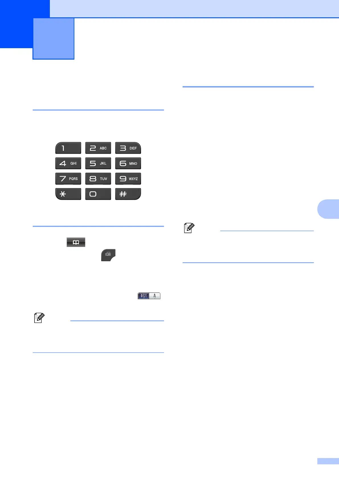 Page #59 background image