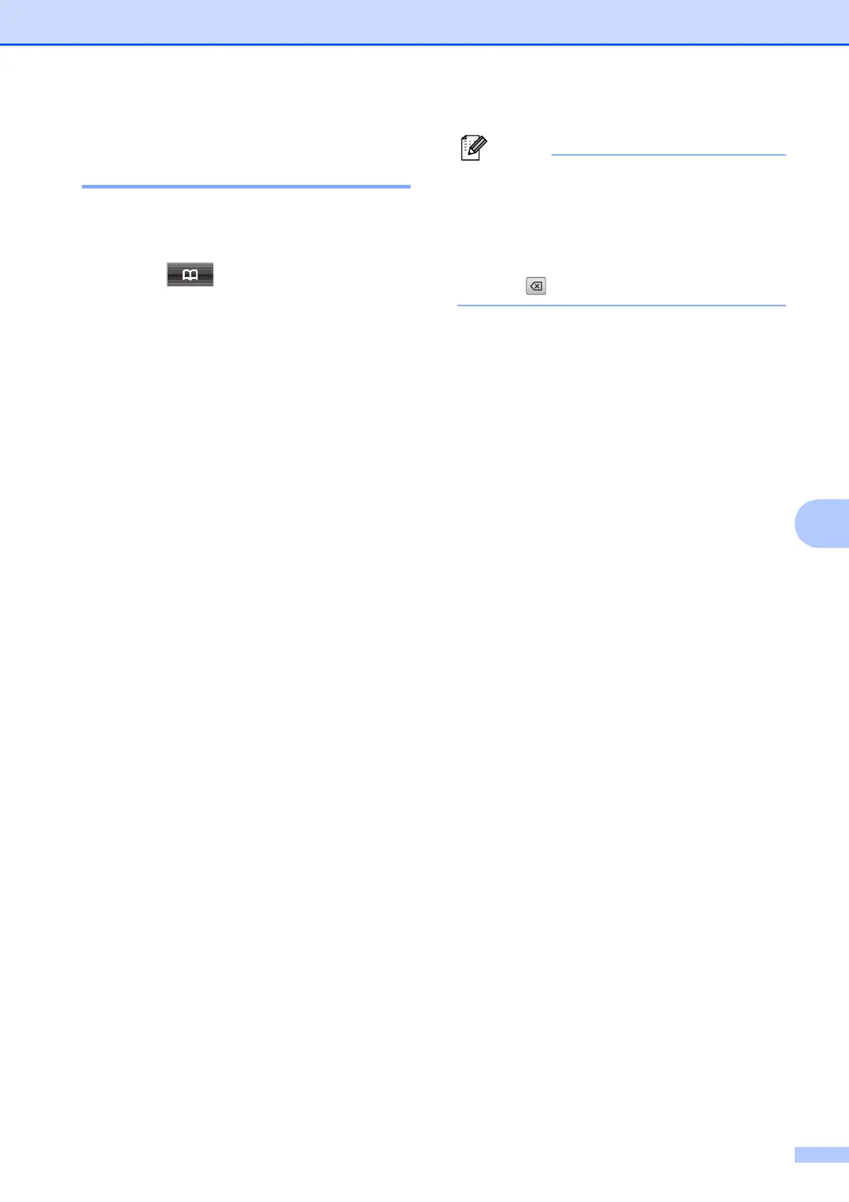 Page #61 background image