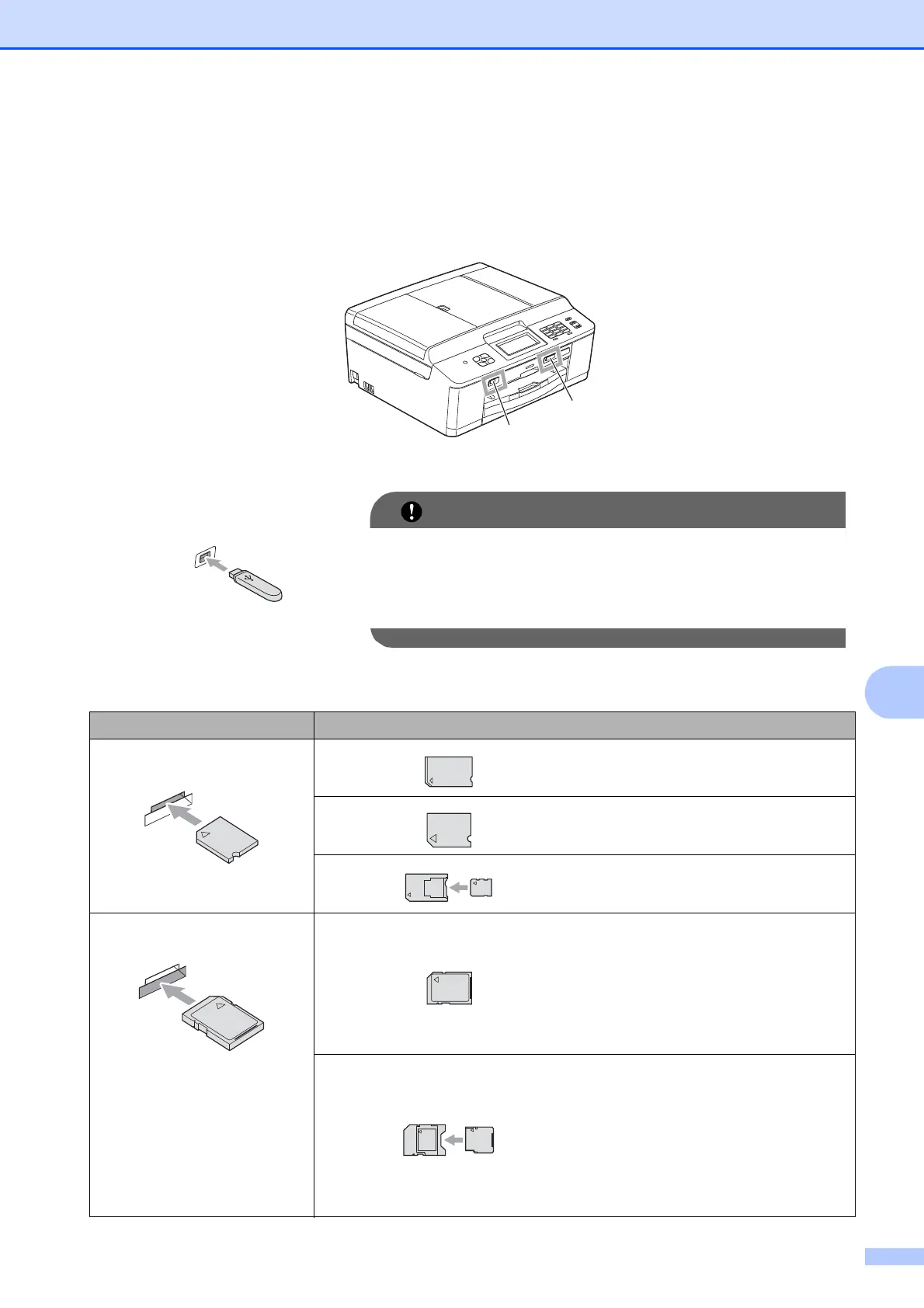 Page #65 background image