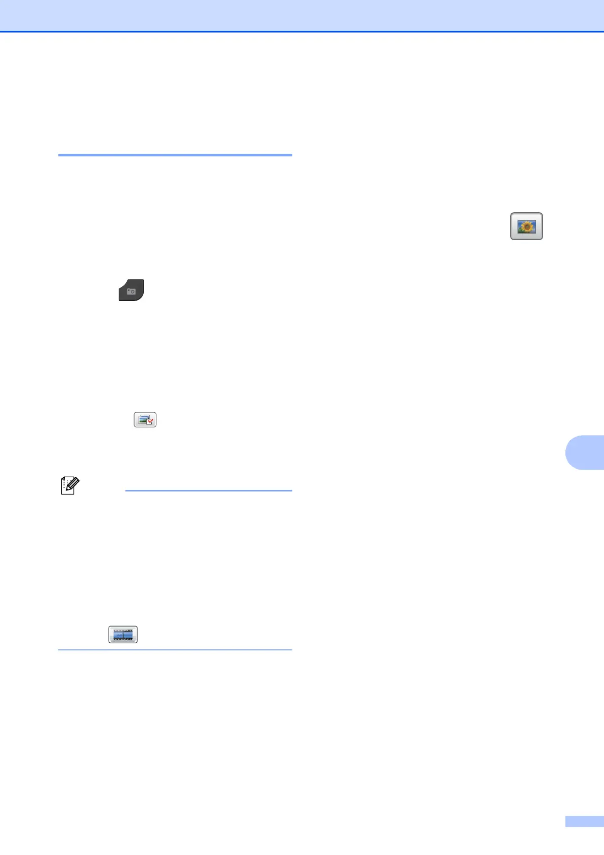 Page #67 background image