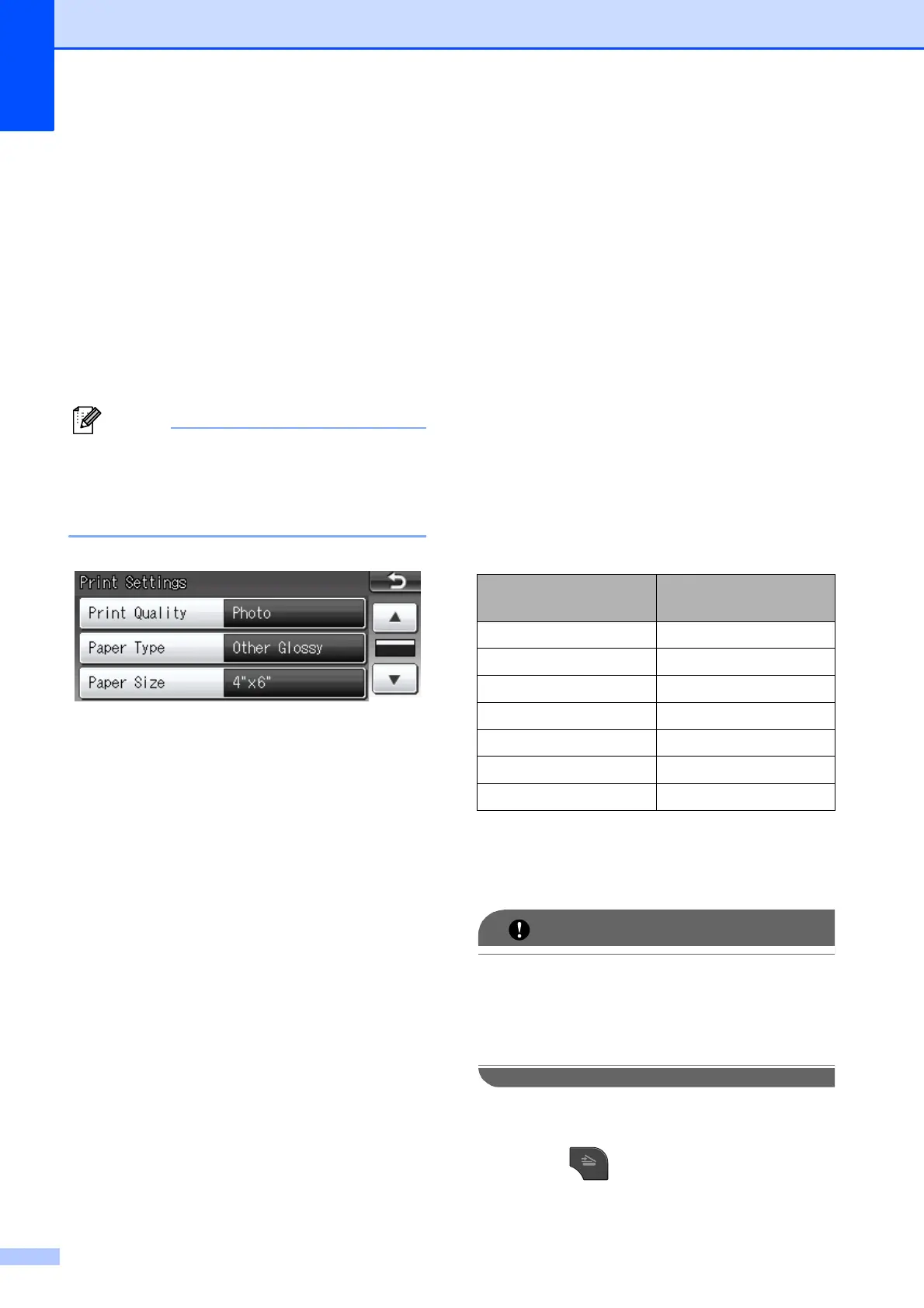 Page #68 background image