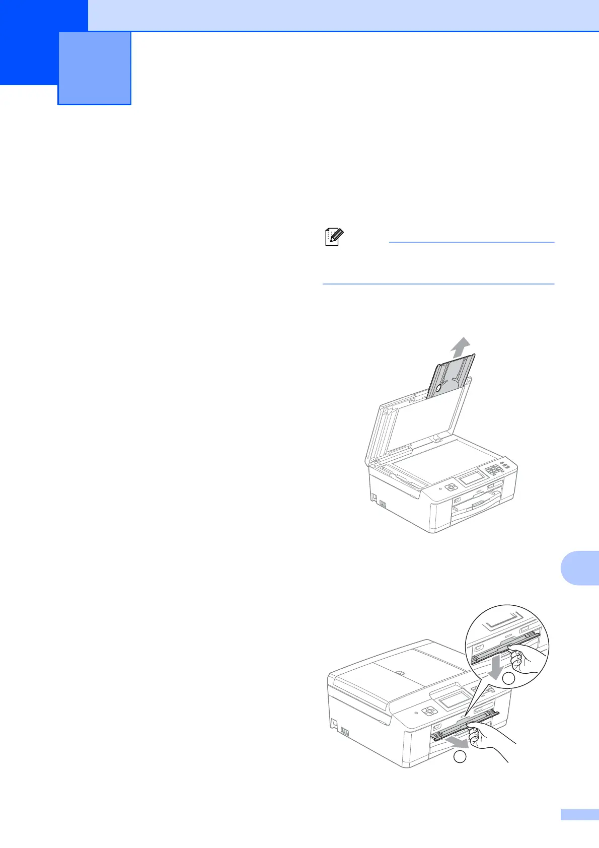 Page #73 background image