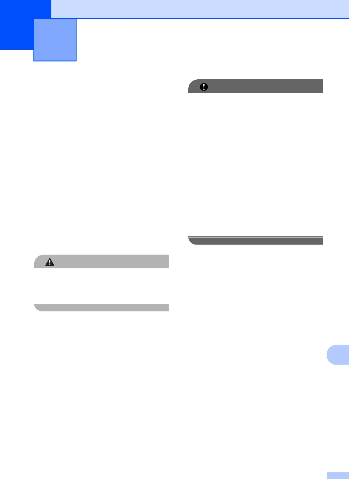 Page #75 background image