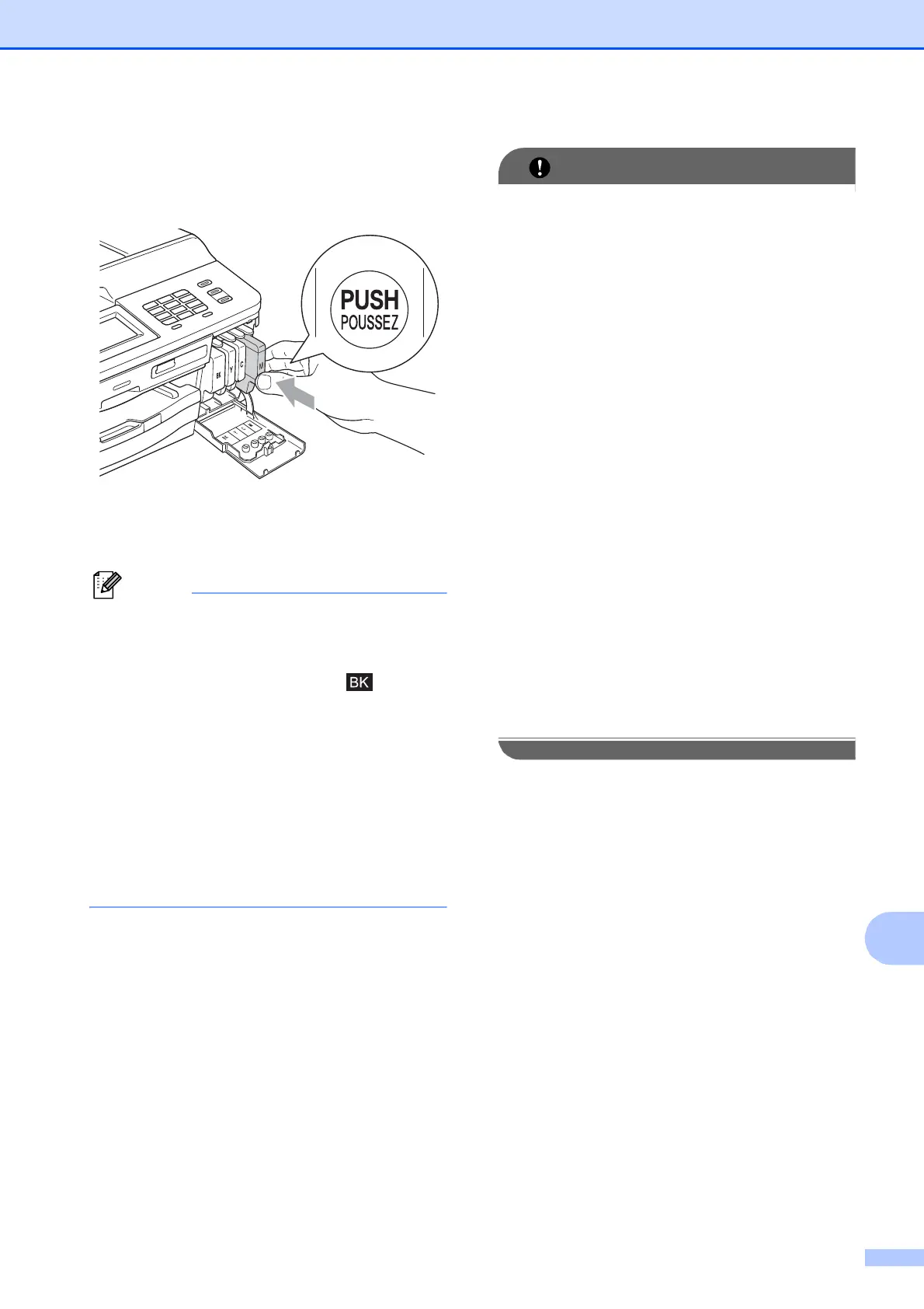 Page #77 background image