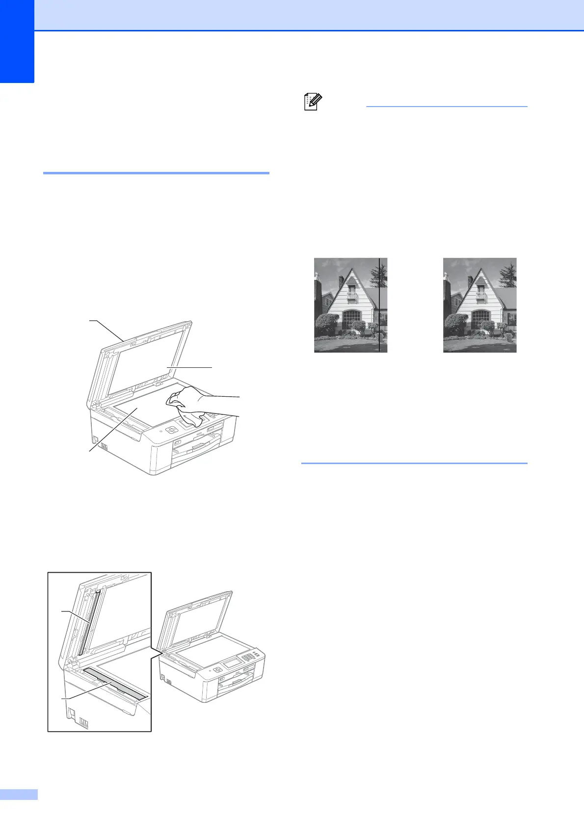 Page #78 background image