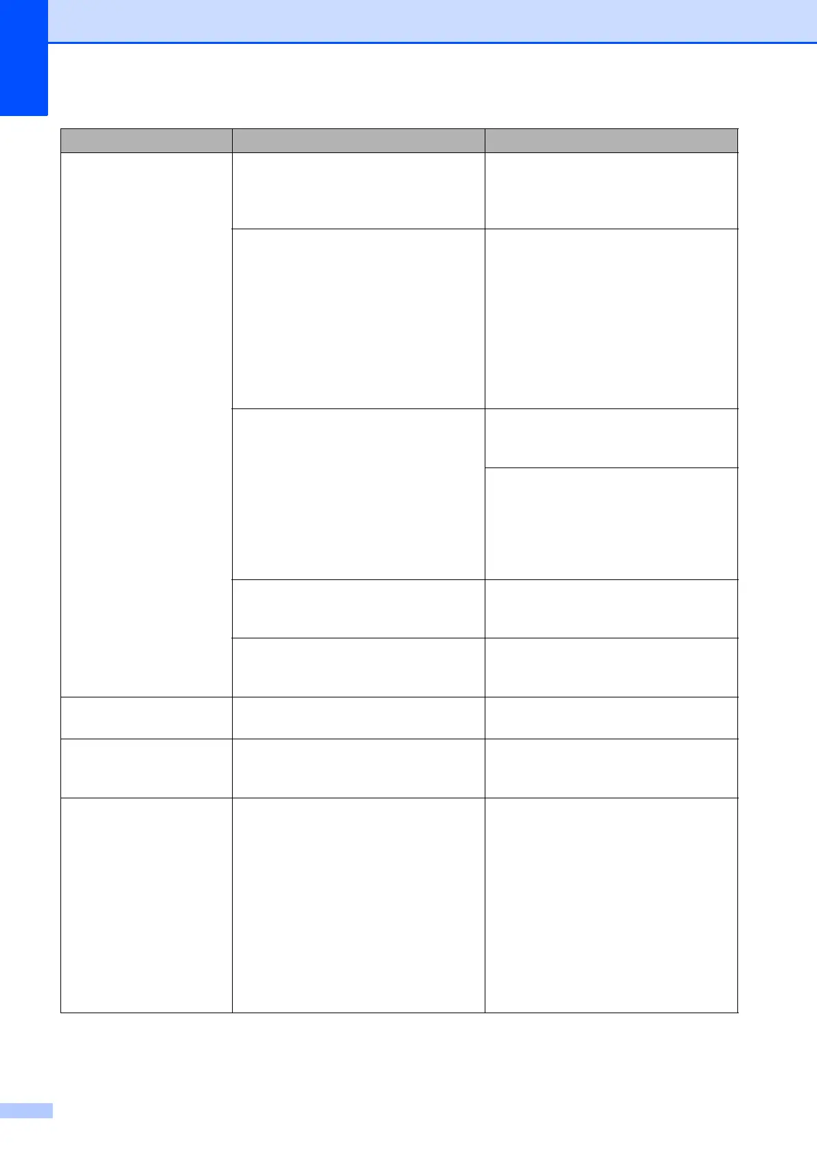 Page #86 background image
